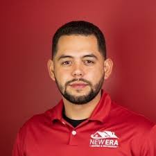 Michael Tirella Email & Phone Number