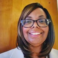 70+ "Myra Mba" profiles