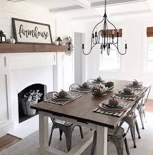 We did not find results for: 23 Best Painted Farmhouse Table Ideas Farmhouse Dining Farmhouse Table Dining Room Decor