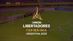 Realizarán charla sobre criterios de construcción de invernaderos en el sur de chile ver más. Penarol Vs Universidad De Chile Copa Libertadores Femenina 2020 Youtube