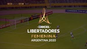 Cómo y dónde ver la ida de los octavos de final de la copa chile en vivo por tv y online ruleteros y cruzados se enfrentarán por el primer partido de la ronda de los 16 mejores del certamen, este miércoles desde las 20:30 horas. Penarol Vs Universidad De Chile Copa Libertadores Femenina 2020 Youtube