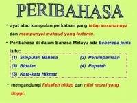 Berusaha terus dengan keras hati hingga maksud tercapai. Maksud Bagai Isi Dan Kuku What Does Bagai Isi Dengan Kuku Mean