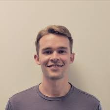 Ian Macomber's Instagram, Twitter & Facebook