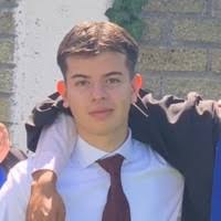 40+ "David Facio" profiles