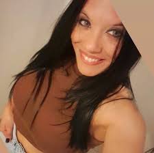 Karina Bernal (@karina.bernal.35) • Facebook