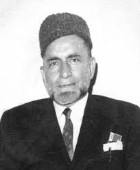 Shah Nawaz Khan weebly website