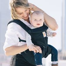 Bien Choisir Un Porte Bebe Leclerc Pas Cher