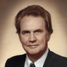 Walter Lee Ward Obituary October 11, 2016