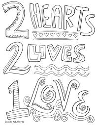 Choose your favorite swear word coloring pages for adults and color it in bright colors. Love Quote Coloring Pages For Adults Novocom Top