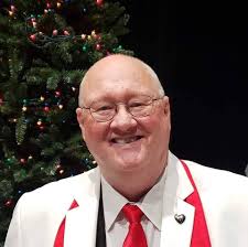 What frequency does the Time Clock from Colorado run on?