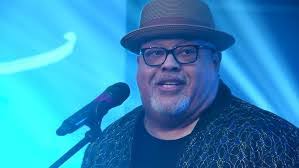 Darius Nelson's Instagram, Twitter & Facebook