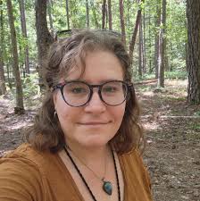 So I'll try to make this as short as possible, I purchased a jack Russell  puppy from a couple in gladwin, Well someone we talked to informed us that  those people are