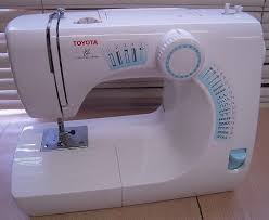 After more than 70 years, toyota sewing in the us will discontinue the manufacture and sales of its sewing machine products. Sewing Machine Parts Accs 10 X Needles For Toyota Rs2000 Domestic Sewing Machine Fedponam Edu Ng
