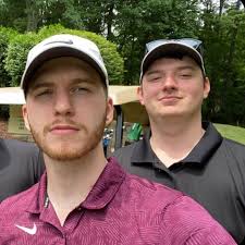 Dylan Locke and Jada Reeves's Wedding Website