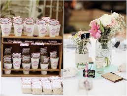 Vintage Inspired Southern Wedding Rustic Wedding Chic Wedding Table Decorations Vintage Vintage Wedding Reception Wedding Favors Cheap Fall
