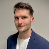 30+ 'Berta' profiles