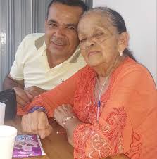 Servifrenos Manuel MACK