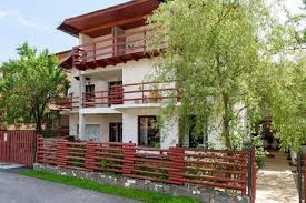 Contact pensiunea steaua nordului on messenger. Hotels Near Cantacuzino Castle Prices Easy Booking