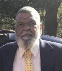 Obituary for Kenneth Anthony Jones Sr.