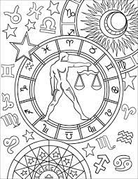 Pin On Coloring And Other Activities