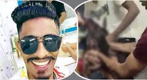 ২ টিকটক ভিডিও তৈরির ফাঁদে ফেলে ভারতে পাচার করা এক হাজার নারীকে দেশে ফিরিয়ে আনাই বড় চ্যালেঞ্জ বলে মনে করছেন. à¦Ÿ à¦•à¦Ÿà¦• à¦¹ à¦¦à¦¯ à¦¸à¦® à¦ª à¦° à¦• à¦¯ à¦œ à¦¨ à¦¯ à¦š à¦› à¦– à¦²à¦¨ à¦— à¦œ à¦Ÿ à¦¸à¦¬ à¦° à¦†à¦— à¦¸à¦  à¦• à¦–à¦¬à¦°