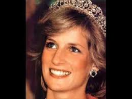 Elton John Candle In The Wind Princess Diana Lyrics Candle In The Wind By Elton John Princess Diana Tribute Version With Lyrics Princess Diana Princess Diana Biography Diana