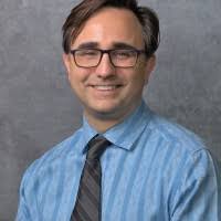 30+ "Warner, Ph.d" profiles