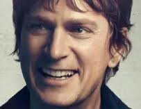 Interview: John Waite