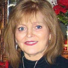 Brenda Whitehouse Obituary (2017)