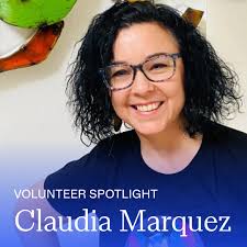 This summer, the RISD Club of South Florida welcomed new co-chairs, Isabel  Kim 91 IL (@isabelkim333) and Claudia Marquez 98 GD (@joyful_cm). Isabel  and Claudia are thrilled to continue building a supportive