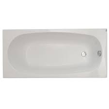 Cazi de baie din catalogul florida disponibile online. Cada Baie Scala Acril 120 X 70 Cm