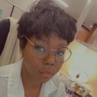 100+ "Nellie Nellie" profiles