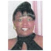 Search for Obituaries