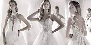 Subito a casa e in tutta sicurezza con ebay! Scarpe Sposa Giarre