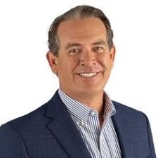 Ryan Nix's Instagram, Twitter & Facebook