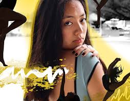 Jadyn Wu in USA :: Behance