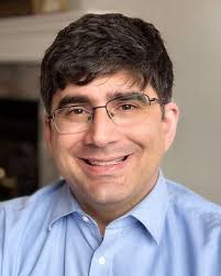 Find Therapists and Psychologists in Russett, MD