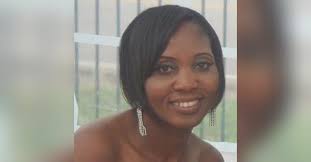 Sharon Yvette Selman Obituary