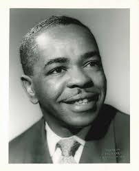 Emmett Lewis 1906-1994