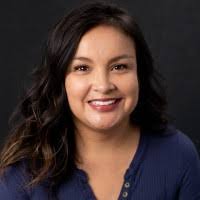 40+ "Beth Fryer" profiles