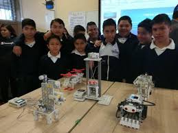 Secretaría de Educación de Guanajuato