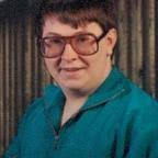 Jeffrey Allen Kellogg, 51