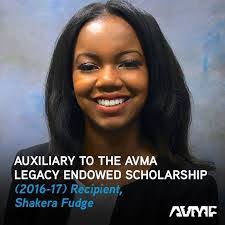 Megan Dancy's Instagram, Twitter & Facebook