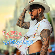 Image result for Faroa