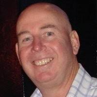 100+ perfiles de «Cheney»