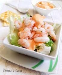 La polpa di avocado verrà raccolta dal cucchiaino. 31 Ottime Idee Su Cocktail Di Gamberi Cocktail Di Gamberi Ricette Idee Alimentari