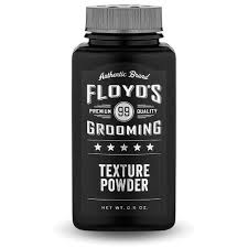 Hairline powder, hair line powder, hair shadow, touch up hair powder, 【light brown + dark brown】 quick cover grey hair root concealer with puff touch, root cover east dane designer men's fashion. 6 Best Hair Powder Products For Men Guide Tips How Tos