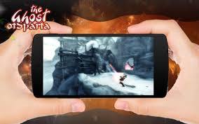 Ghost cheat codes god of war ghost of sparta for psp . Cheats For God Of War Ghost Of Sparta For Android Apk Download