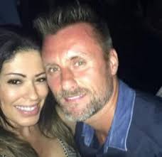 祝】150902 ジャーンご結婚おめでとう！Jean Carlo Witte GOKEKKON