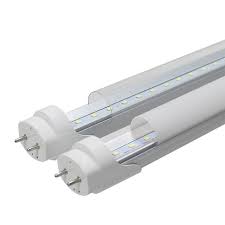 Everything You Need To Know About Led Tube Lights Waveform